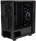 HIPER  BH33 Корпус 6