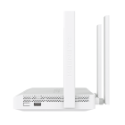 Keenetic Hero 4G (KN-2310) Wi-Fi роутер 6