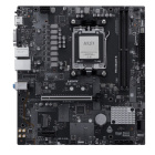 MSI PRO B840M-B Материнская плата 2