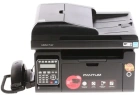 Pantum M6607NW МФУ лазерное 5