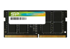 Silicon Power SP032GBSFU320X02 Модуль памяти