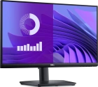 Dell E2425HS Монитор 2