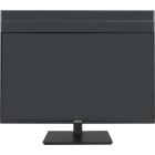 ASUS VA24DQSB Монитор LCD 23.8'' 90LM054L-B02370 6