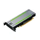 NVIDIA Tesla T4 GDDR6 ECC 16GB Графический процессор 900-2G183-0000-000