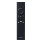 Samsung UE43BU8500UXCE Телевизор LED 9