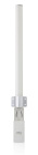 Ubiquiti Airmax Omni 3G12 (AMO-3G12) Всенаправленная MIMO-антенна 4