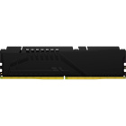 Kingston FURY Beast Black XMP KF556C40BBK4-64 Память оперативная 4