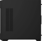 Gigabyte 28300-C102B-2CRR Корпус 12