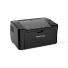 Pantum P2507 Принтер
