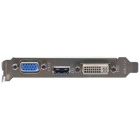 Afox GT610 2GB DDR3 AF610-2048D3L8 Видеокарта 6