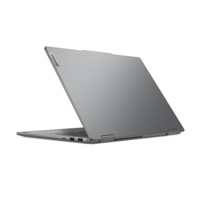 Lenovo IdeaPad 5 2-in-1 14IRH9 83KX0082RK Ноутбук 10