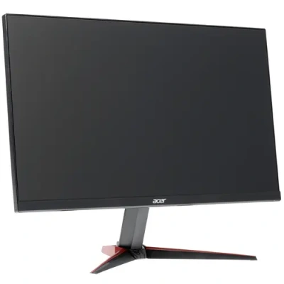 Acer VG240YSbmiipx UM.QV0EE.S01 Монитор