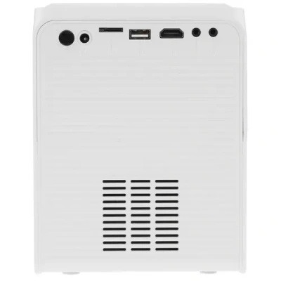 Cactus CS-PRC.04WT.WUXGA-A Проектор 3