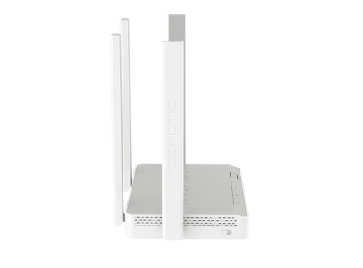 Keenetic Speedster KN-3012 Гигабитный интернет-центр 6