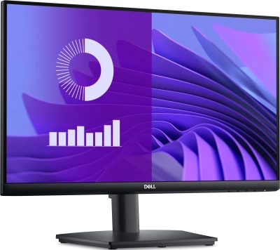 Dell E2425HS Монитор 1