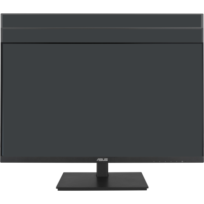 ASUS VA24DQSB Монитор LCD 23.8'' 90LM054L-B02370 5