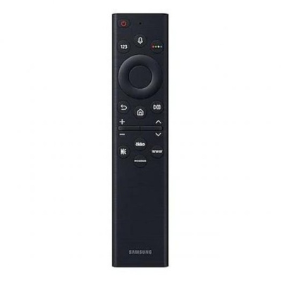 Samsung UE43BU8500UXCE Телевизор LED 8