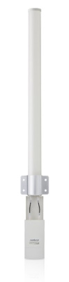Ubiquiti Airmax Omni 3G12 (AMO-3G12) Всенаправленная MIMO-антенна 3