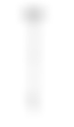 iFlow DS-1297ZJ-M Подвесной кронштейн 2