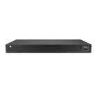 Huawei S5735-L24P4XE-A-V2 Коммутатор  2