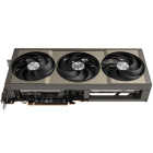 Sapphire RX9060XT NITRO+ OC 11350-01-20G Видеокарта 6