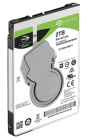 Seagate BarraCuda 2TB ST2000LM015 2.5" 3