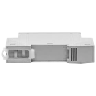 SNR SNR-KTS-011-COMPACT Блок управления климатом 3