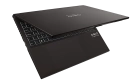 OSIO CyberLine C160I-001 Ноутбук 9