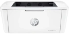 HP LaserJet M111a 7MD67A_BBU Принтер