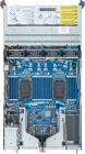 Gigabyt R283-S90-ABJ1 Серверная платформа 3