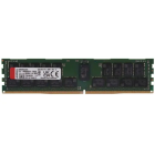 Kingston Server Premier 32GB Память оперативная KSM26RD4/32HDI