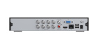 AltCam DVR855(RU) Видеорегистратор 2