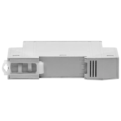 SNR SNR-KTS-011-COMPACT Блок управления климатом 2