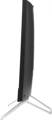 HP 6V338EA Black Моноблок 1
