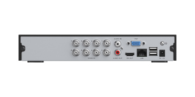 AltCam DVR855(RU) Видеорегистратор 1