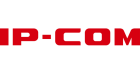 IP-COM W36AP Wi-Fi точка доступа