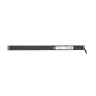 SNR SNR-PDU-16S-16L1 Блок электрических розеток 7
