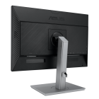 ASUS ProArt PA248CNV Монитор LCD 24.1'' 90LM05K1-B03370 6