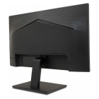 ACER V247YBIPV ЖК монитор 23.8'' UM.QV7EE.034 3