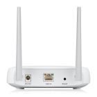 ZYXEL NWA30BE-EU0102F Точка доступа 4