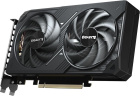 Gigabyte GV-N506TWF2MAX OC-8GD 1.0 Видеокарта 3