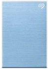 Seagate STKY2000402 Жесткий диск внешний