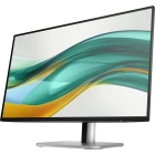 HP 9D9L6UT Монитор 2