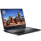 Acer Nitro AN16-41-R1NZ NH.QLLCD.002 Ноутбук 4