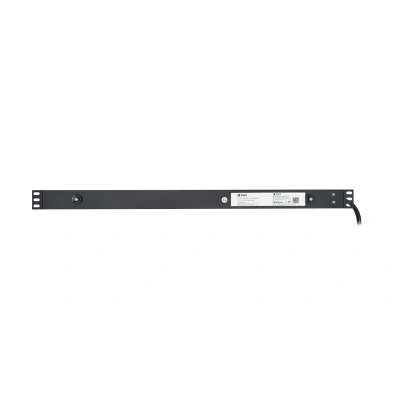 SNR SNR-PDU-16S-16L1 Блок электрических розеток 6
