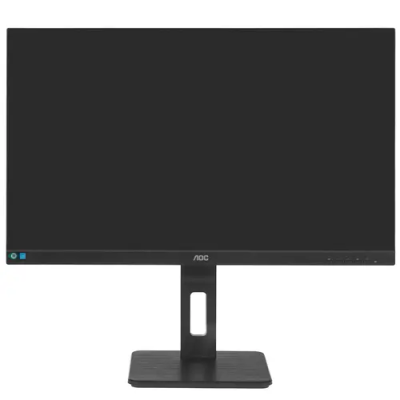 AOC Q27P2Q Монитор