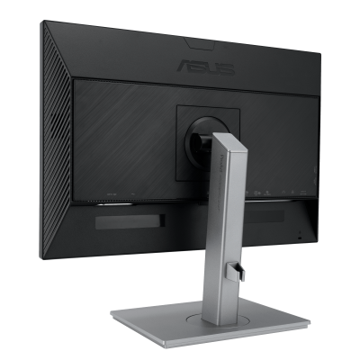 ASUS ProArt PA248CNV Монитор LCD 24.1'' 90LM05K1-B03370 5