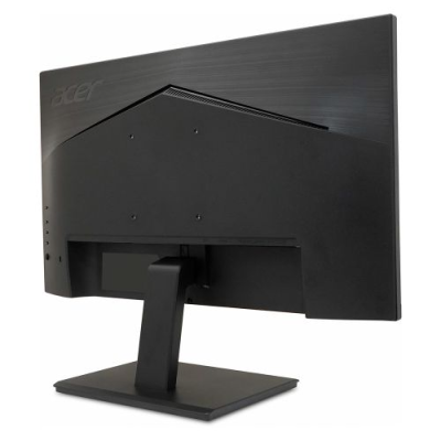 ACER V247YBIPV ЖК монитор 23.8'' UM.QV7EE.034 2
