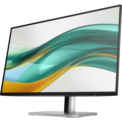 HP 9D9L6UT Монитор 1