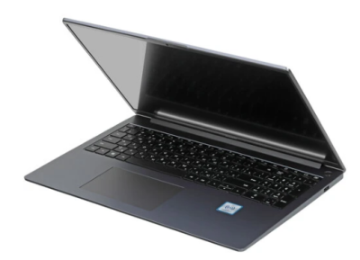 HUAWEI MATEBOOK D16 CI5-13420H 16 53014QKW Ноутбук 5